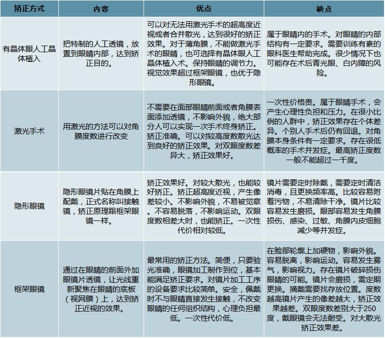 2025免費(fèi)資料，2025免費(fèi)資料大全