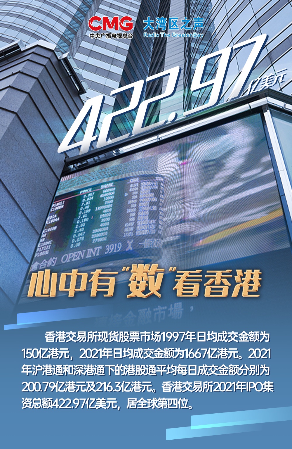 香港資料正版大全，香港正版資料大全概覽
