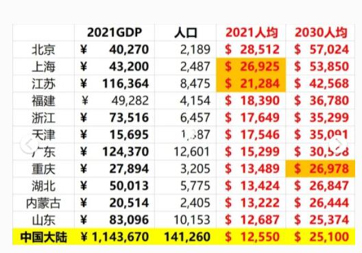 2025新澳門精準免費大全，澳門最新精準免費資料大全（2025版）