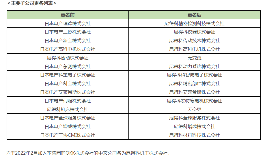 新澳門2025歷史開(kāi)獎(jiǎng)記錄查詢表，澳門歷史開(kāi)獎(jiǎng)記錄查詢表（截至2025年）