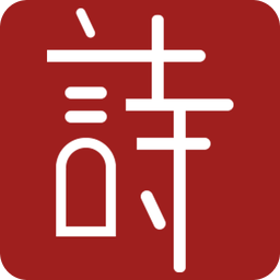 揭秘2025新澳精準(zhǔn)資料大全，揭秘2025新澳精準(zhǔn)資料全集