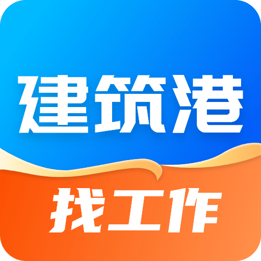 新澳2025今晚開獎資料，新澳2025今晚開獎結果揭曉