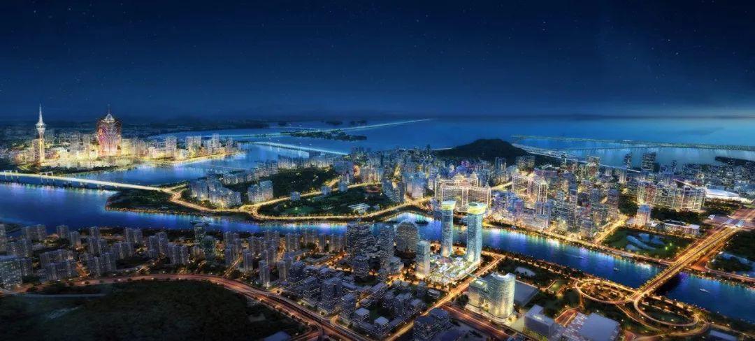 2025新澳門精準免費大全，澳門最新精準免費資料大全（2025版）