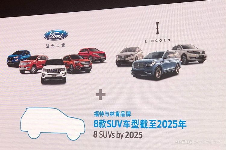 探索未來，2025新澳門正版免費(fèi)資本車時(shí)代來臨，探索未來，2025新澳門正版免費(fèi)資本車時(shí)代揭秘
