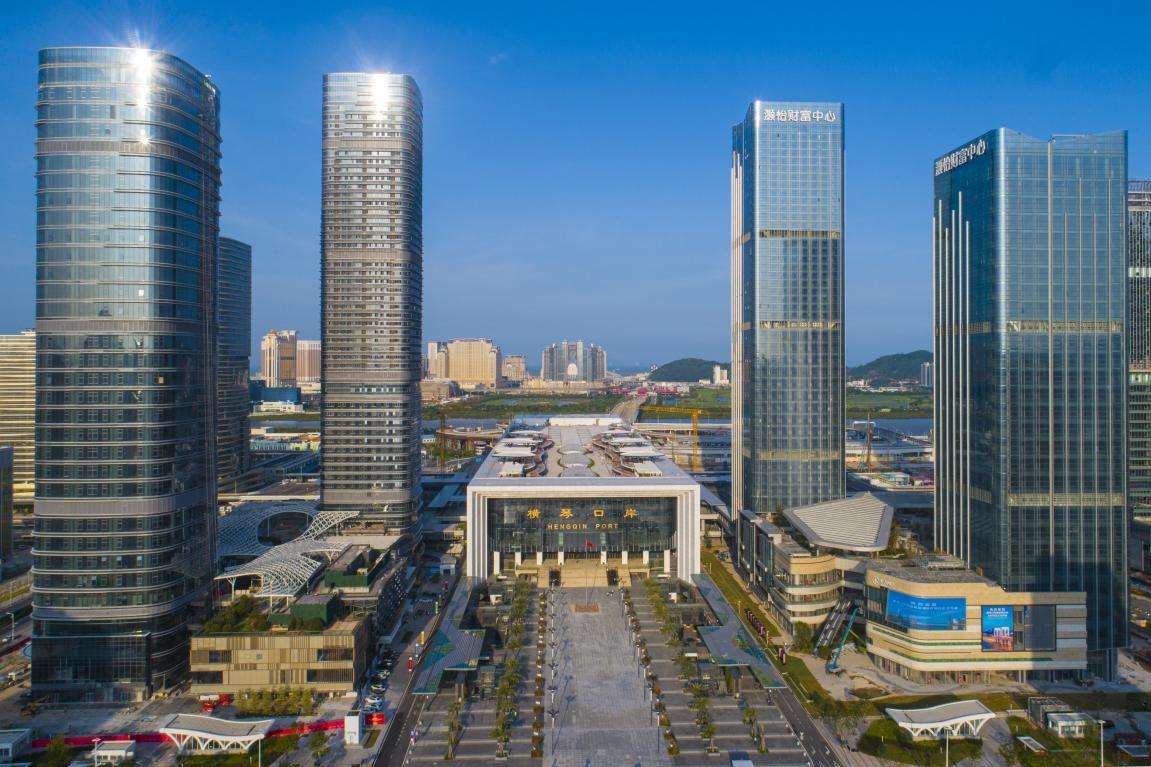 探索未來(lái)，2025新澳門(mén)正版免費(fèi)資本車(chē)的時(shí)代來(lái)臨，2025新澳門(mén)正版免費(fèi)資本車(chē)時(shí)代，探索未來(lái)的機(jī)遇與挑戰(zhàn)