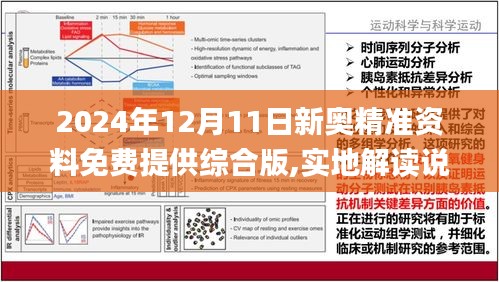 2025年正版資料免費大全一肖，2025年正版資料免費大全一肖揭秘生肖運(yùn)勢預(yù)測秘籍