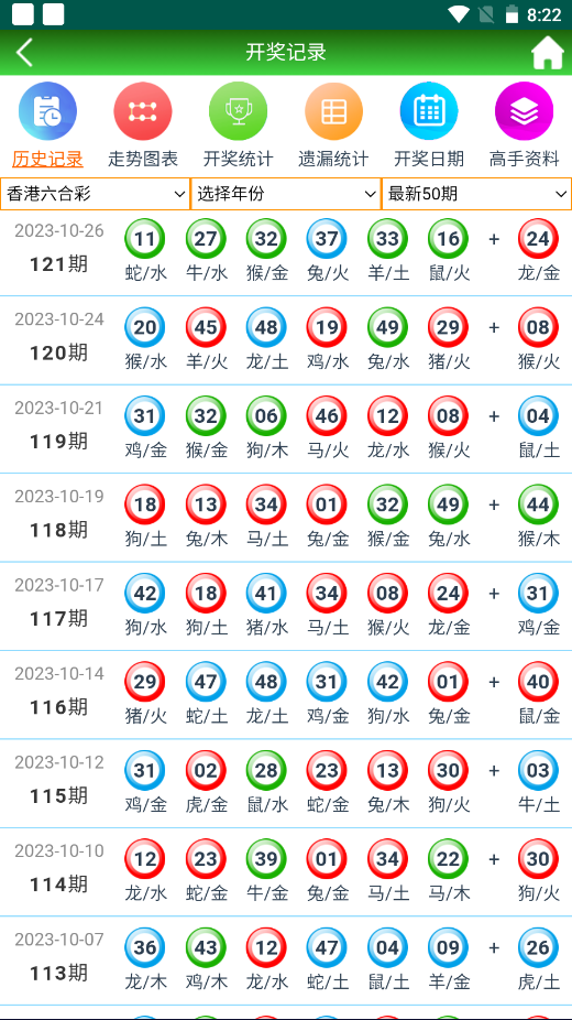 揭秘2025天天彩，全年免費資料一網(wǎng)打盡，揭秘2025天天彩，全年免費資料大揭秘