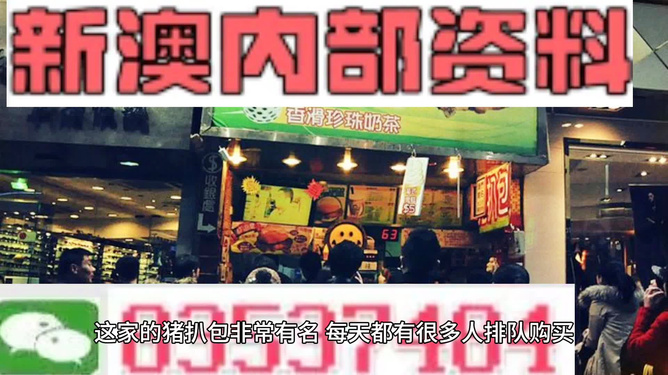 揭秘2025新澳精準(zhǔn)資料大全，揭秘2025新澳精準(zhǔn)資料全集