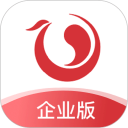 huangpingyue 第2頁