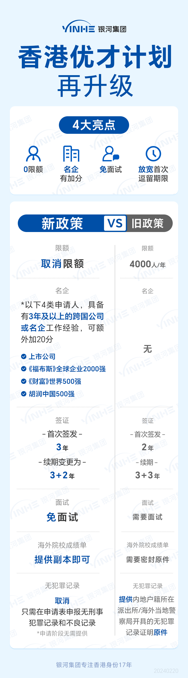 2025香港全年免費(fèi)資料大揭秘，香港未來展望，揭秘免費(fèi)資料全景解析
