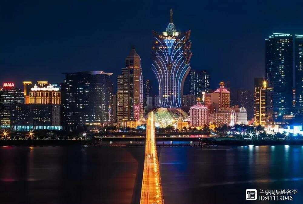 澳門最精準正最精準龍門，揭秘背后的秘密，澳門最精準正龍門背后的秘密揭秘