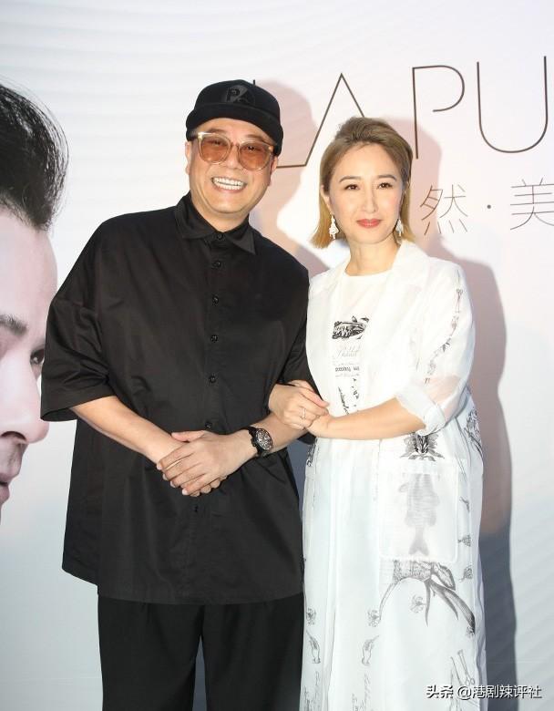 探索澳門(mén)天天六開(kāi)彩，2025免費(fèi)圖彩的世界，澳門(mén)天天六開(kāi)彩探索，揭秘2025免費(fèi)圖彩世界