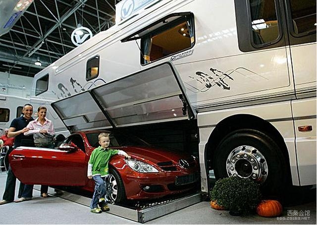 2025新澳門正版免費(fèi)資本車，澳門正版免費(fèi)資本車，未來趨勢與機(jī)遇