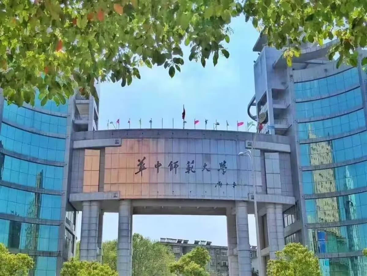 2025年正版資料免費(fèi)大全一肖，2025年正版資料免費(fèi)大全一肖揭秘生肖運(yùn)勢預(yù)測秘籍
