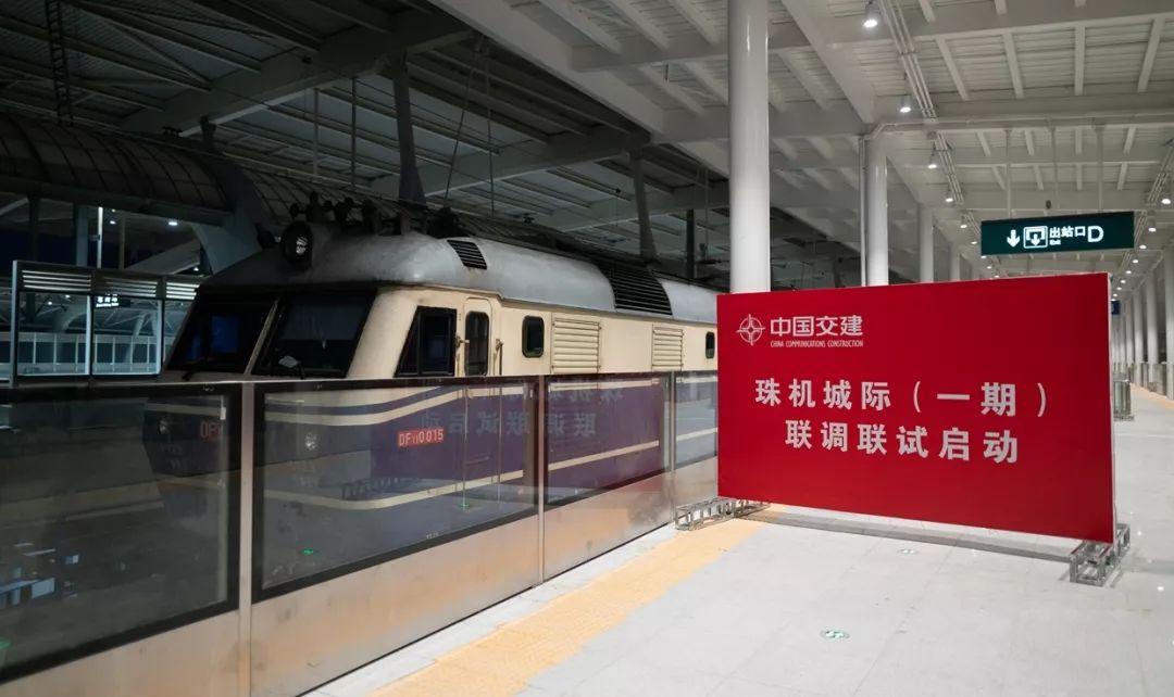 澳門最準(zhǔn)最快的免費(fèi)的