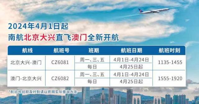 探索未來，2025新澳門精準免費大全，探索未來，2025新澳門精準免費大全概覽