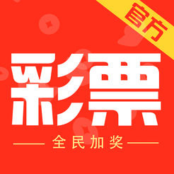 香港正版免費(fèi)大全資料，一網(wǎng)打盡各類資源，香港正版資源大全，免費(fèi)獲取各類資料的全面指南