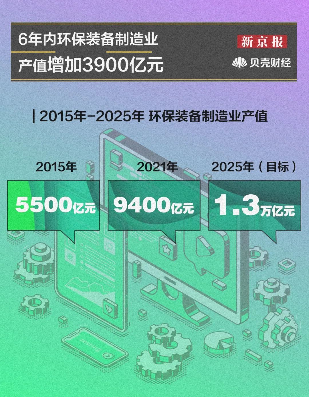 探索未來，關(guān)于香港正版資料的免費(fèi)盾一，探索未來，免費(fèi)獲取香港正版資料的盾一