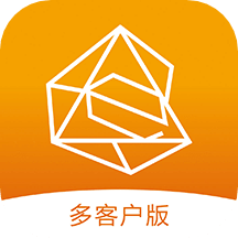 2025年澳門免費資料大全，澳門免費資料大全（2025版）