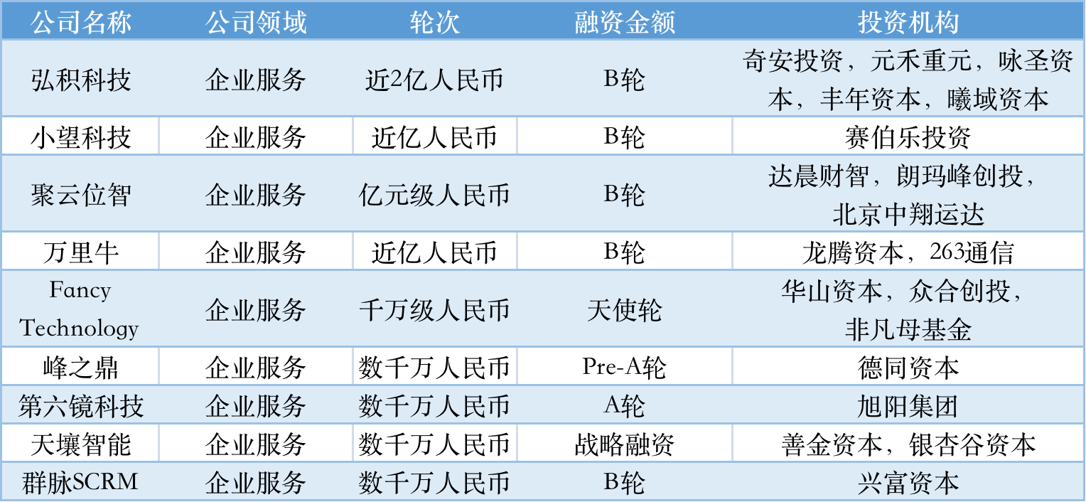2025澳門天天開好彩精準(zhǔn)預(yù)測(cè)，探尋幸運(yùn)之碼的奧秘，揭秘澳門天天開好彩精準(zhǔn)預(yù)測(cè)，探尋幸運(yùn)之碼的奧秘之道