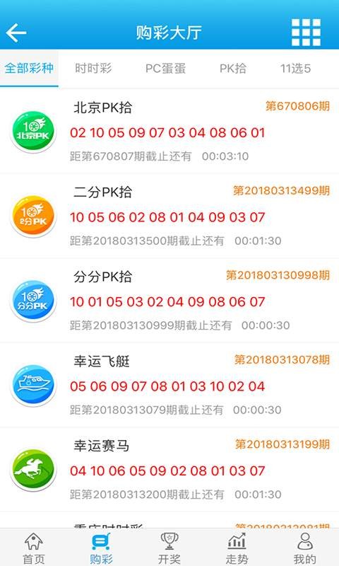 揭秘白小姐一肖一碼，百分百準(zhǔn)確預(yù)測(cè)的背后真相，揭秘白小姐一肖一碼，百分百準(zhǔn)確預(yù)測(cè)真相大揭秘