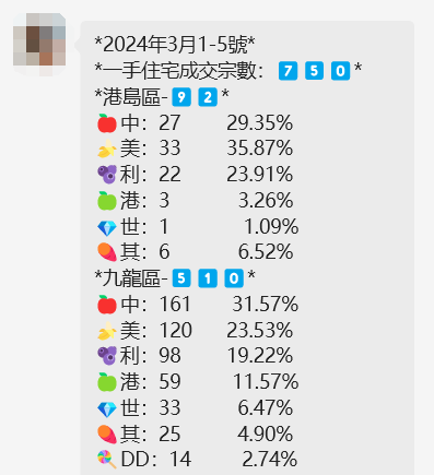 揭秘香港4777777開獎結果，一網打盡開獎細節(jié)，香港4777777開獎結果全揭秘，細節(jié)一網打盡