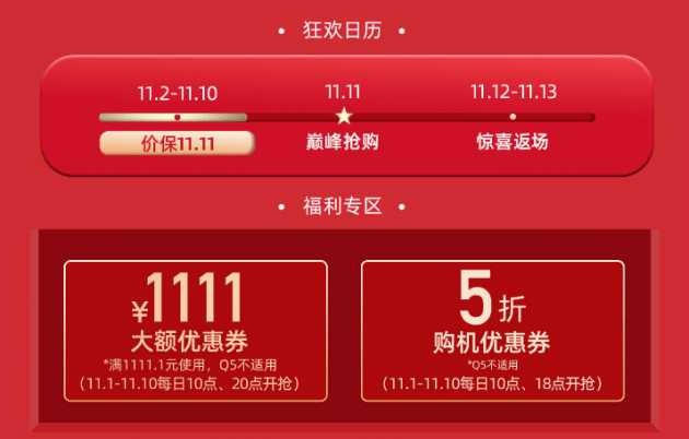 9944cc天下彩彩721c，9944cc天下彩彩721c，揭秘彩票世界的秘密？