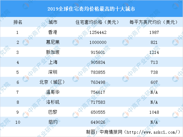 2025年香港免費(fèi)資料大全集，一網(wǎng)打盡，信息盡收眼底，香港免費(fèi)資料大全集一網(wǎng)打盡，信息盡收眼底（2025年）