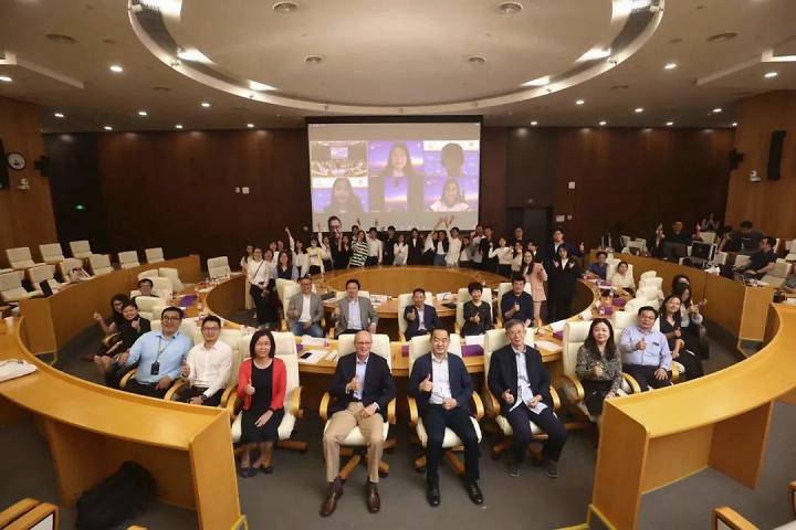 2o2l香港全年免費資料公開，香港全年免費資料大公開 202X年完整版