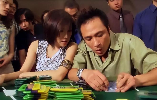 澳門網(wǎng)友賭博，澳門網(wǎng)友賭博，警惕風(fēng)險(xiǎn)，遠(yuǎn)離賭博陷阱