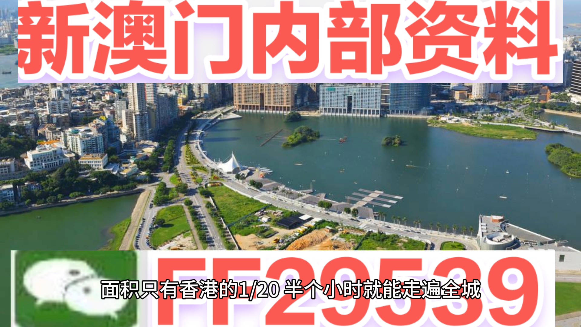 2025澳門開獎結(jié)果今晚AP白小姐，澳門今晚開獎結(jié)果及AP白小姐預(yù)測（2025年）
