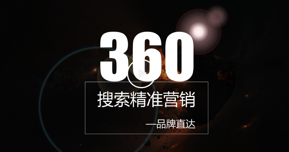 天下彩(9944cc)天下彩圖文資訊,更，天下彩圖文資訊平臺，最新資訊一網(wǎng)打盡