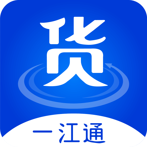 揭秘2025年新澳開獎結(jié)果，數(shù)字背后的故事，揭秘2025年新澳開獎數(shù)字背后的故事