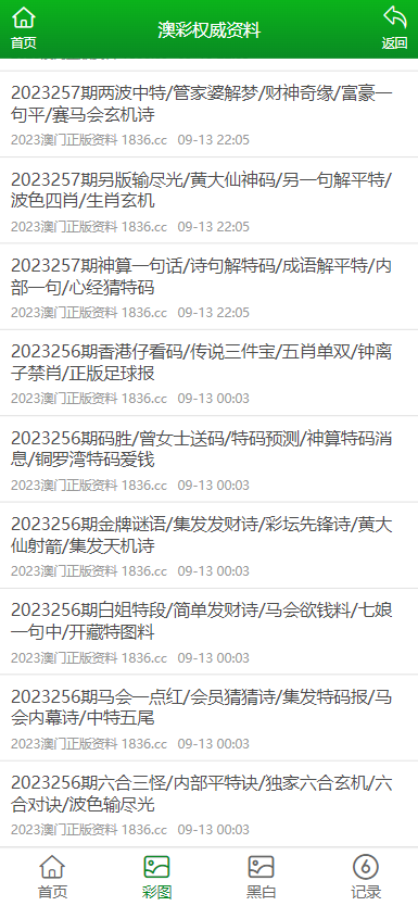 澳門正版資料免費(fèi)大全新聞，一網(wǎng)打盡最新資訊，澳門正版資料免費(fèi)大全新聞，最新資訊一網(wǎng)打盡