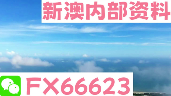 新澳今天最新資料解析，新澳今日最新資料深度解析