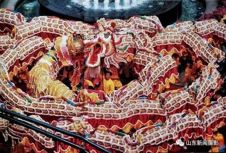 澳門六開(kāi)彩開(kāi)獎(jiǎng)結(jié)果開(kāi)獎(jiǎng)記錄2025年132期