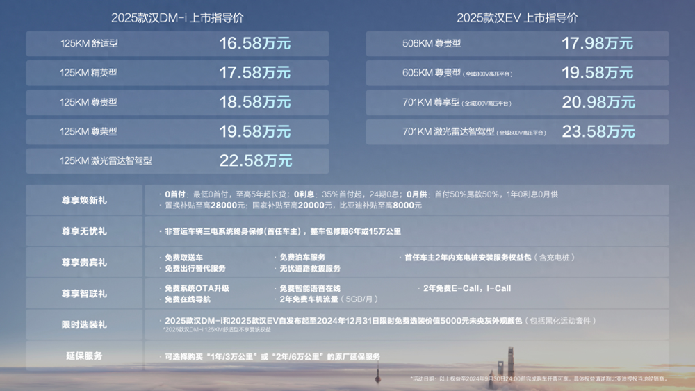 揭秘2025新奧馬新免費(fèi)資料第268期，一網(wǎng)打盡所有精華，揭秘新奧馬新免費(fèi)資料第268期精華一網(wǎng)打盡！