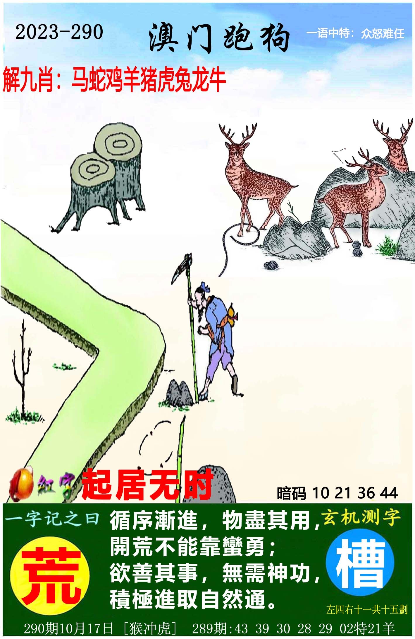 深度解析，2025澳門最精準(zhǔn)跑狗圖策略指南，澳門跑狗圖策略指南深度解析，精準(zhǔn)預(yù)測與策略布局到2025年