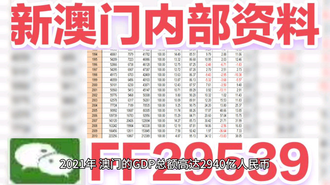 揭秘澳門今晚開獎(jiǎng)結(jié)果，一場(chǎng)數(shù)字盛宴的期待與揭秘，澳門今晚開獎(jiǎng)結(jié)果揭秘，數(shù)字盛宴的懸念與期待