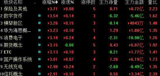 澳門彩今晚開(kāi)獎(jiǎng)揭秘，214期的神秘面紗背后，澳門彩第214期開(kāi)獎(jiǎng)揭秘，探尋神秘面紗背后的幸運(yùn)號(hào)碼
