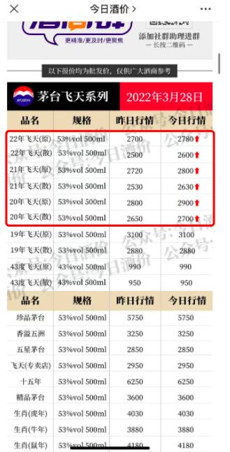 澳門一碼一碼精準(zhǔn)預(yù)測，揭秘背后的秘密與真相，澳門一碼精準(zhǔn)預(yù)測揭秘，真相與秘密的背后