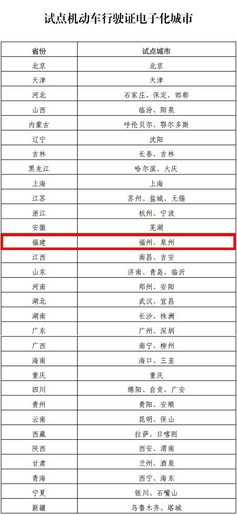 新澳門彩歷史開獎(jiǎng)記錄走勢圖——探索與解讀，澳門彩歷史開獎(jiǎng)記錄走勢圖解析