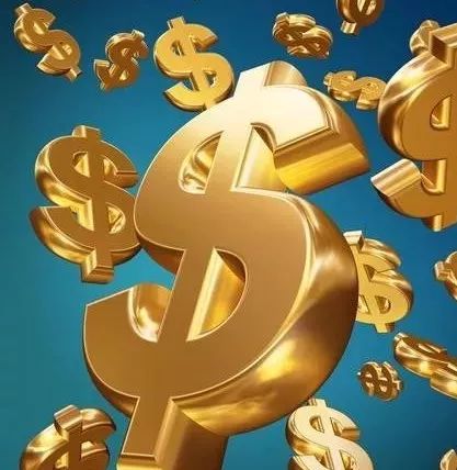 新澳門正版免費(fèi)大全揭秘，八方來財(cái)背后的生肖玄機(jī)，澳門正版免費(fèi)大全揭秘，生肖玄機(jī)與八方來財(cái)背后的秘密