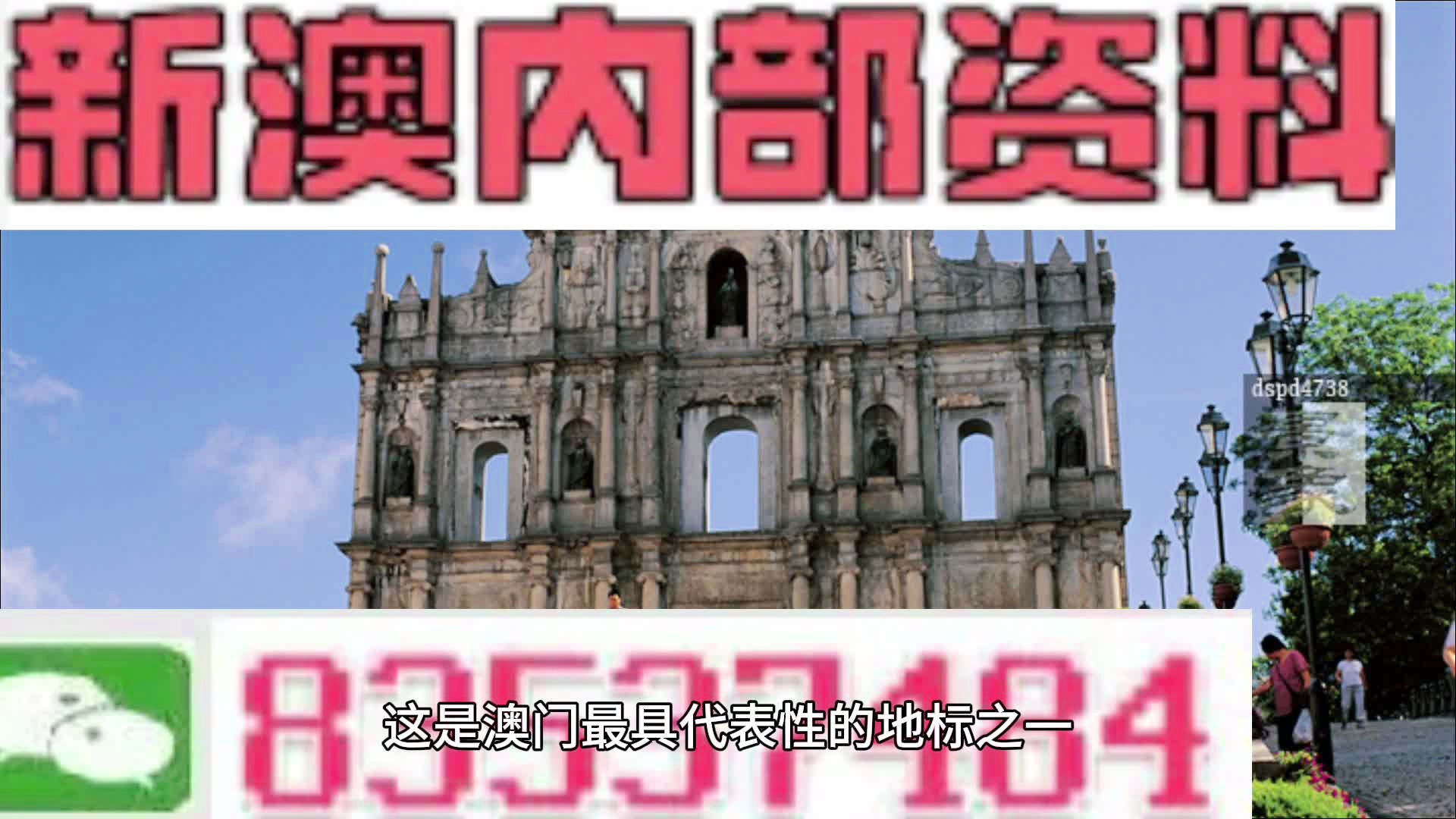 新澳精準(zhǔn)資料免費(fèi)提供，深度解析第510期與第4033期內(nèi)容，新澳精準(zhǔn)資料解析，第510期與第4033期內(nèi)容深度解讀及免費(fèi)資料分享