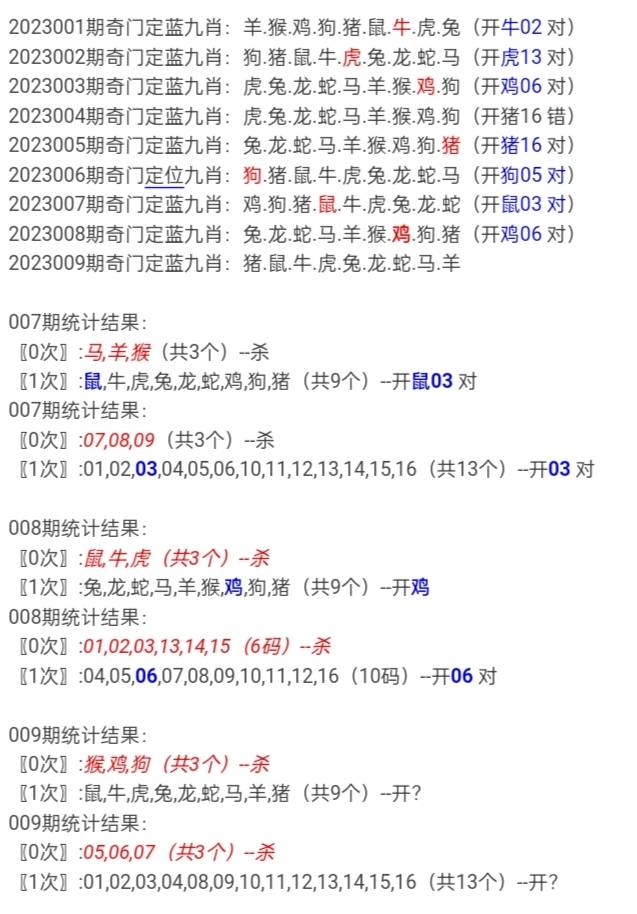 一碼一肖一特早出晚160，一碼一肖一特早出晚規(guī)律揭秘，晚出160的秘密