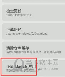揭秘澳門彩票，探索未來的開彩記錄——以澳門開彩記錄為例，展望至2025年，揭秘澳門彩票，展望至2025年的未來開彩記錄與趨勢分析