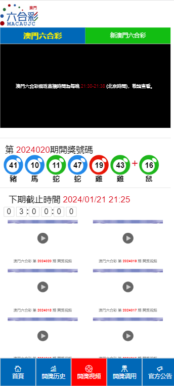 澳門(mén)六開(kāi)獎(jiǎng)結(jié)果2025開(kāi)獎(jiǎng)，深度解析與預(yù)測(cè)，澳門(mén)六開(kāi)獎(jiǎng)結(jié)果深度解析與預(yù)測(cè)，展望2025年開(kāi)獎(jiǎng)趨勢(shì)