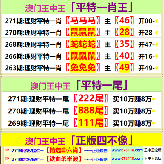 王中王精準資料期期中，澳門高手揭秘174期奧秘，澳門高手揭秘，王中王精準資料揭秘期期奧秘