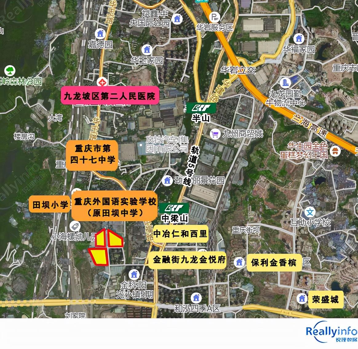 邁向2025，資料免費(fèi)大全的藍(lán)圖，邁向2025，資料免費(fèi)大全藍(lán)圖揭秘