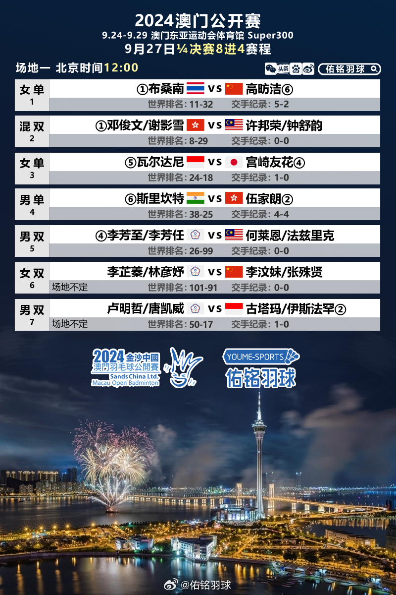 2025澳門免費(fèi)資料,正版資料206期資料，澳門正版資料2025年免費(fèi)版第206期回顧